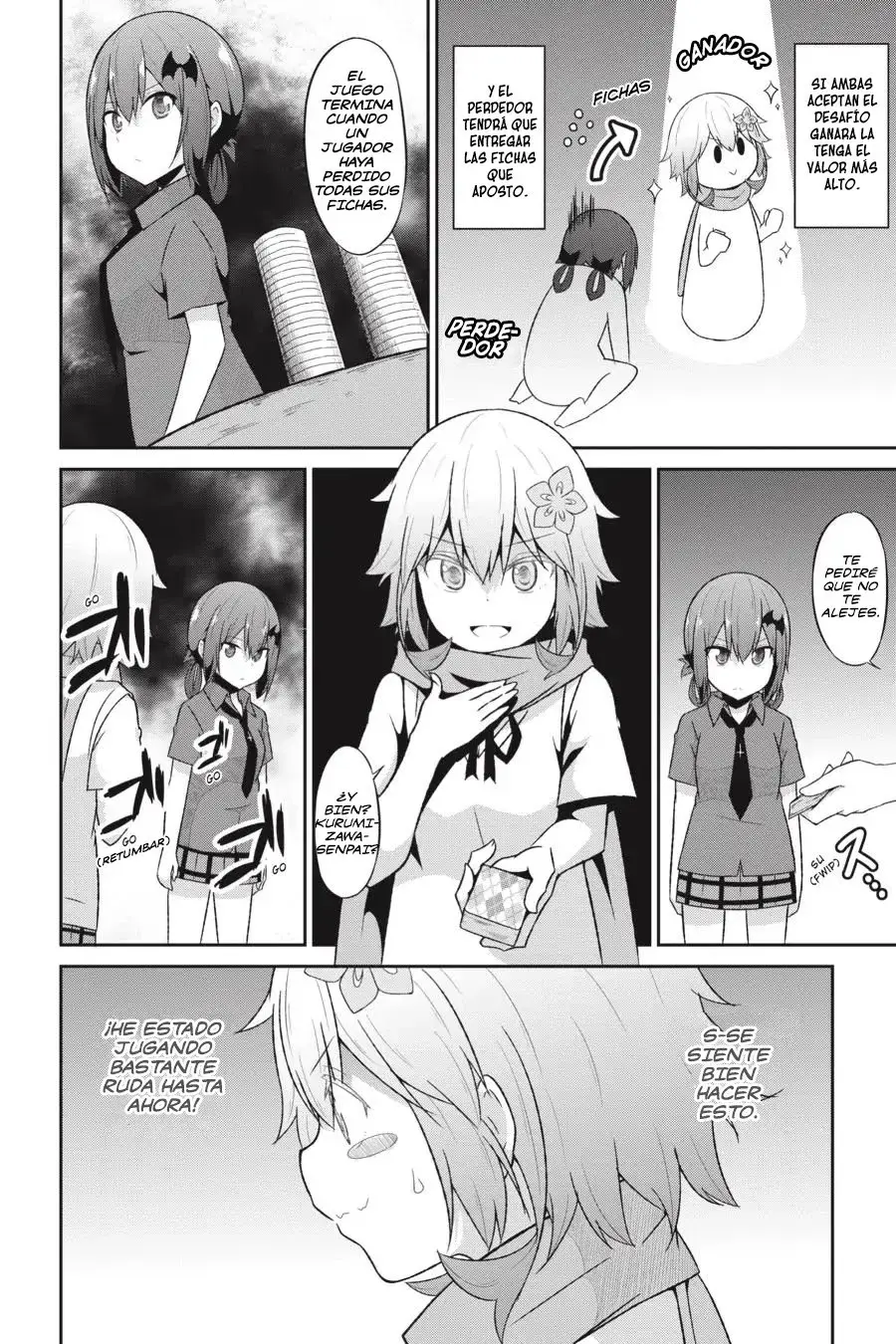 Capitulo 55 page 7