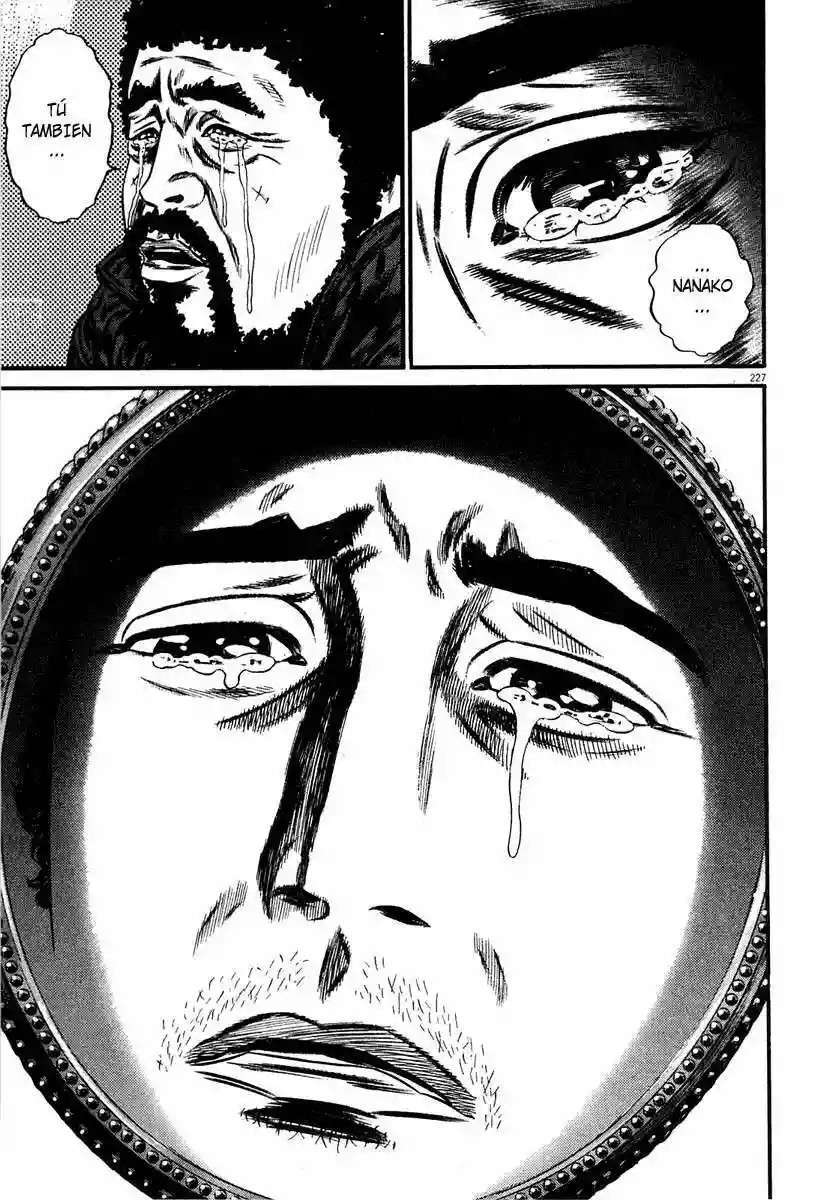 Capitulo 52 page 24