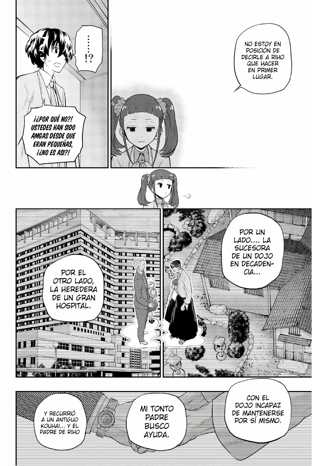 Capitulo 93 page 13