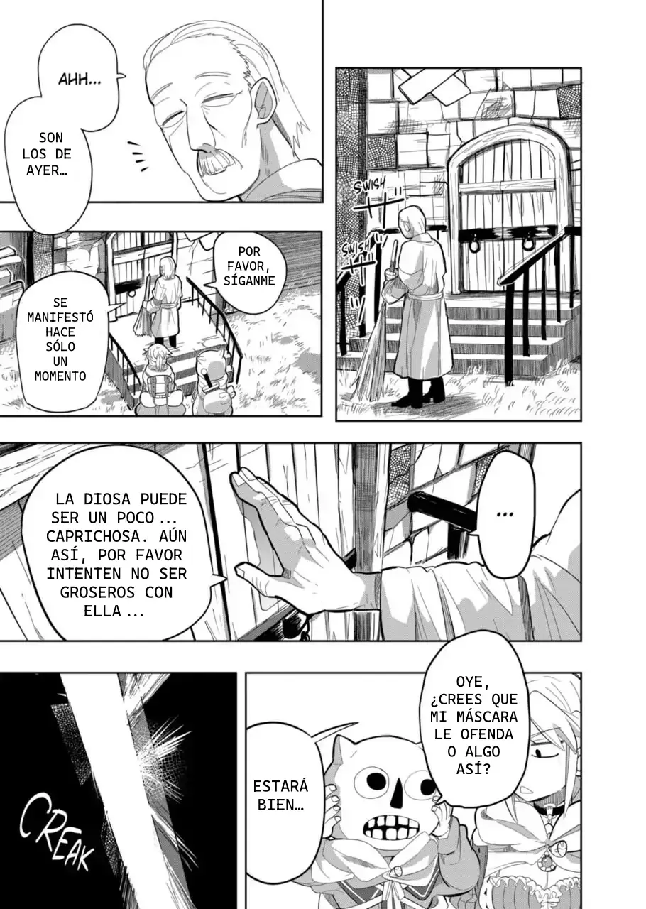 Capitulo 13 page 11