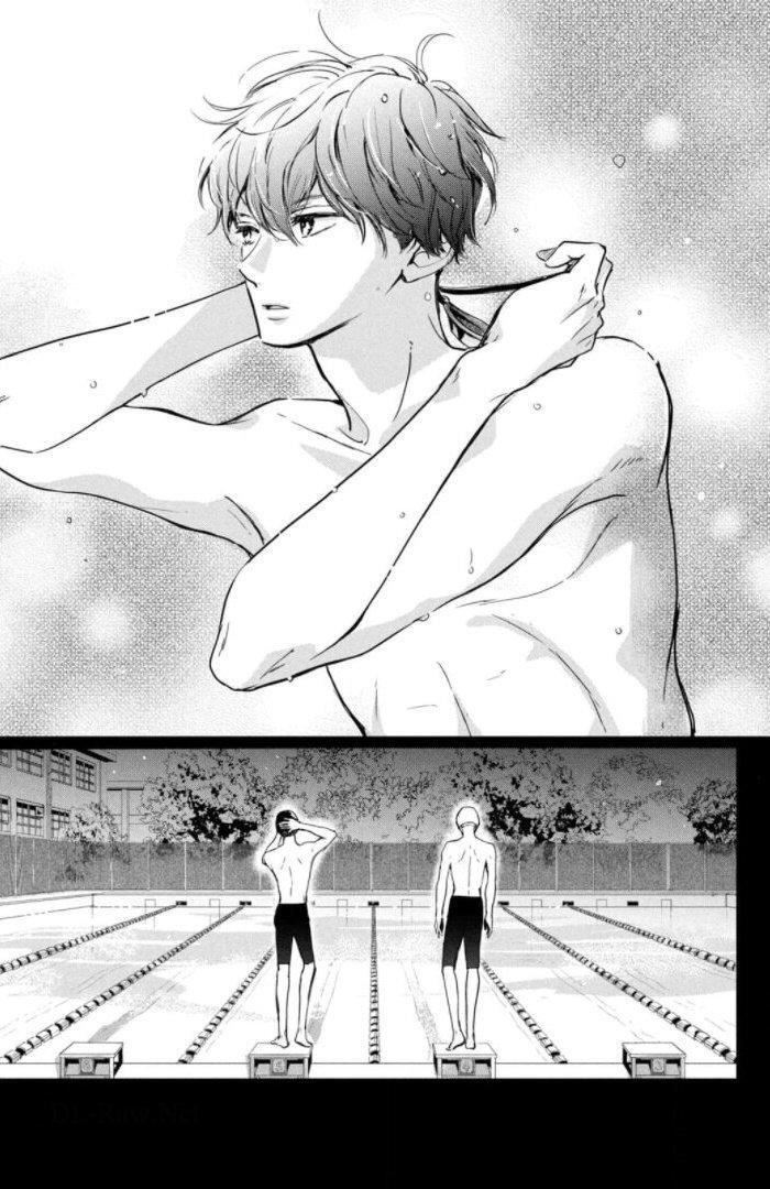Capitulo 8 page 25