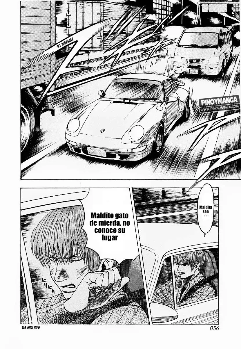 Capitulo 17 page 4