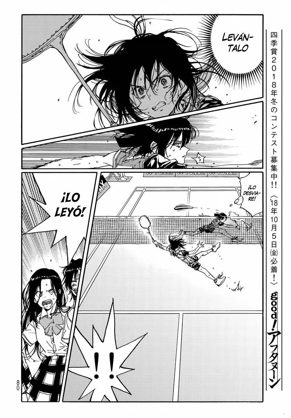 Capitulo 66 page 37