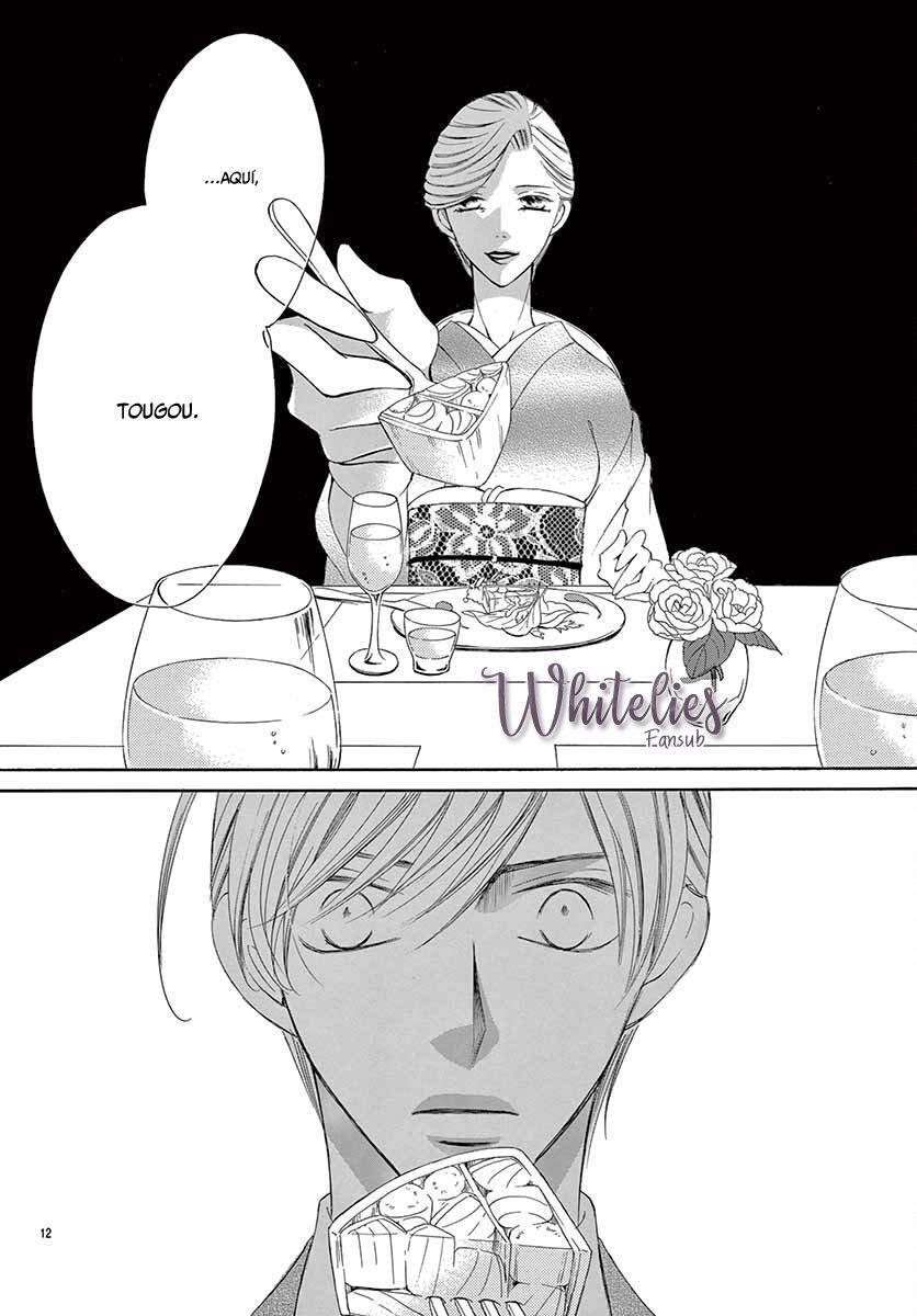 Capitulo 36 page 14