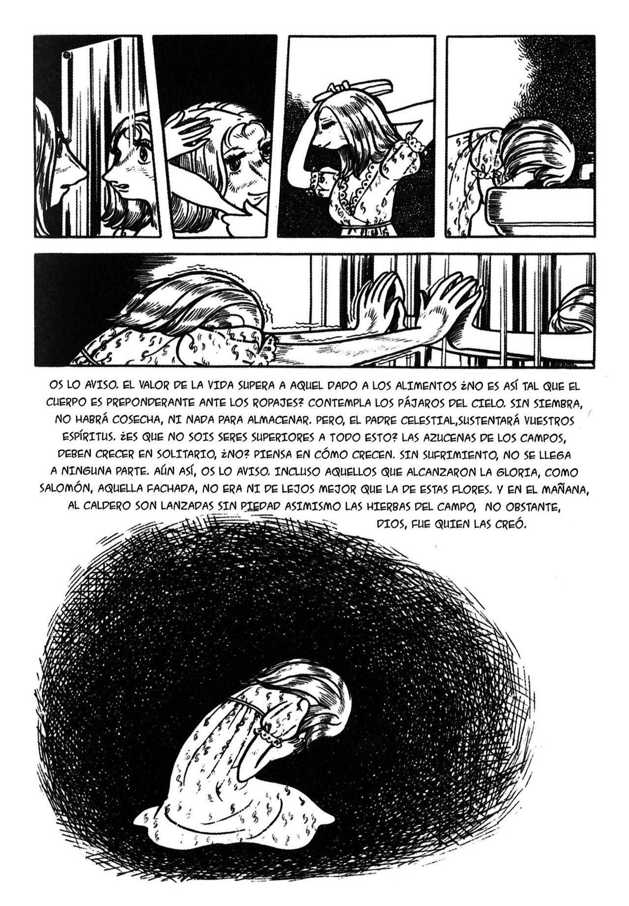 Capitulo 7 page 30