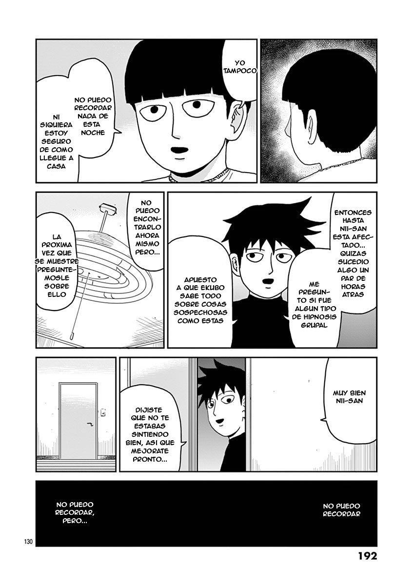 Capitulo 97.20 page 90