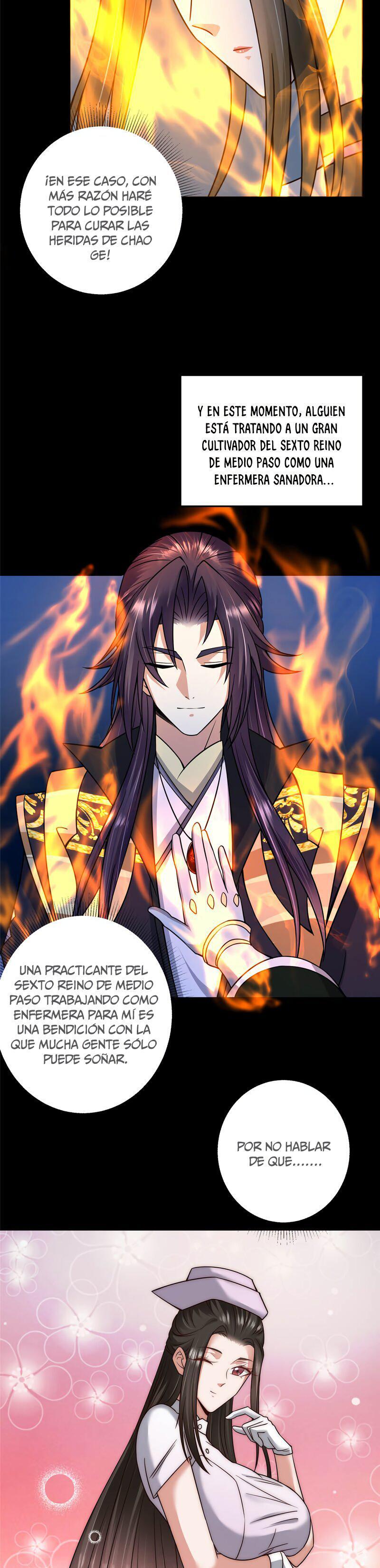 Capitulo 166 page 4