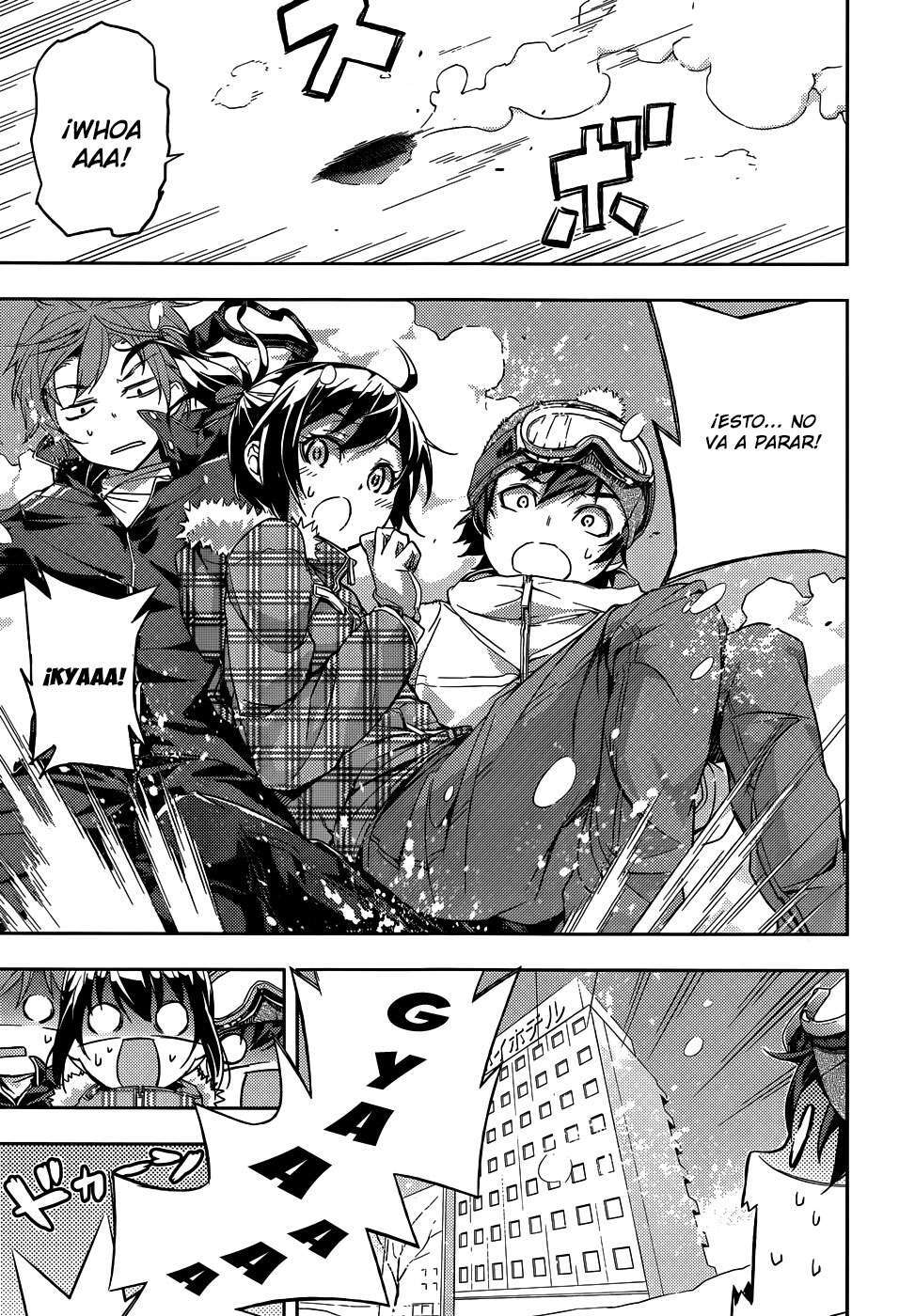Capitulo 9 page 28
