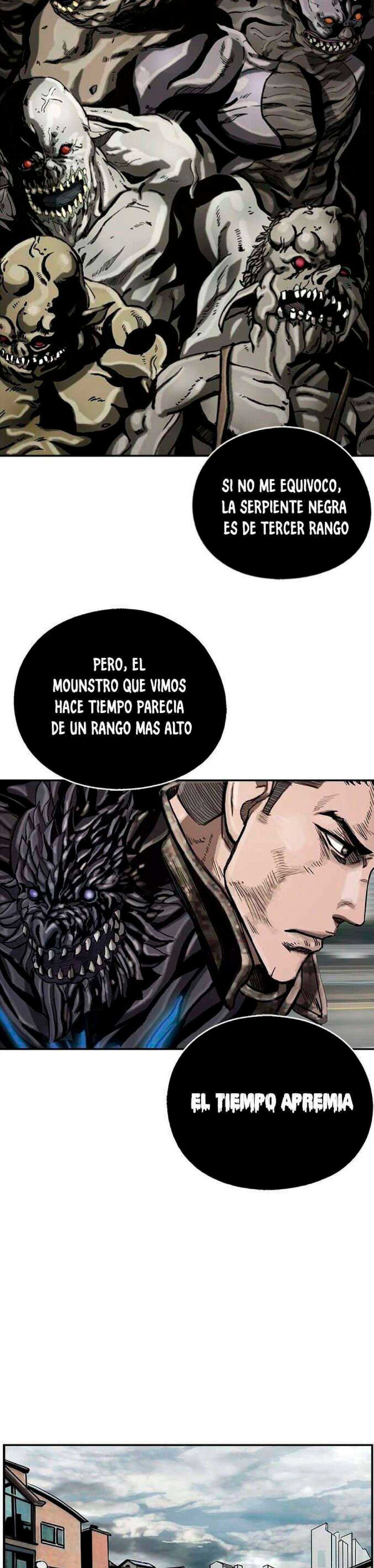 Capitulo 16 page 11