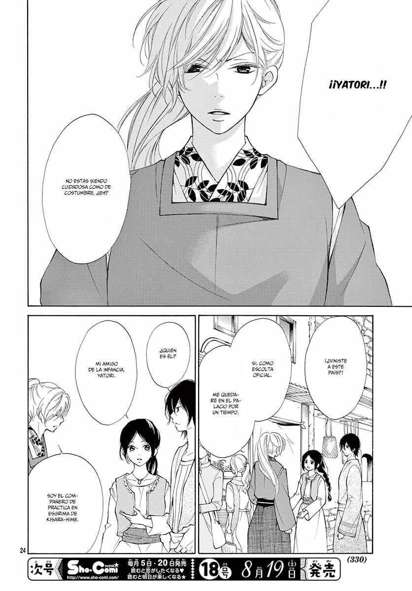 Capitulo 4 page 27