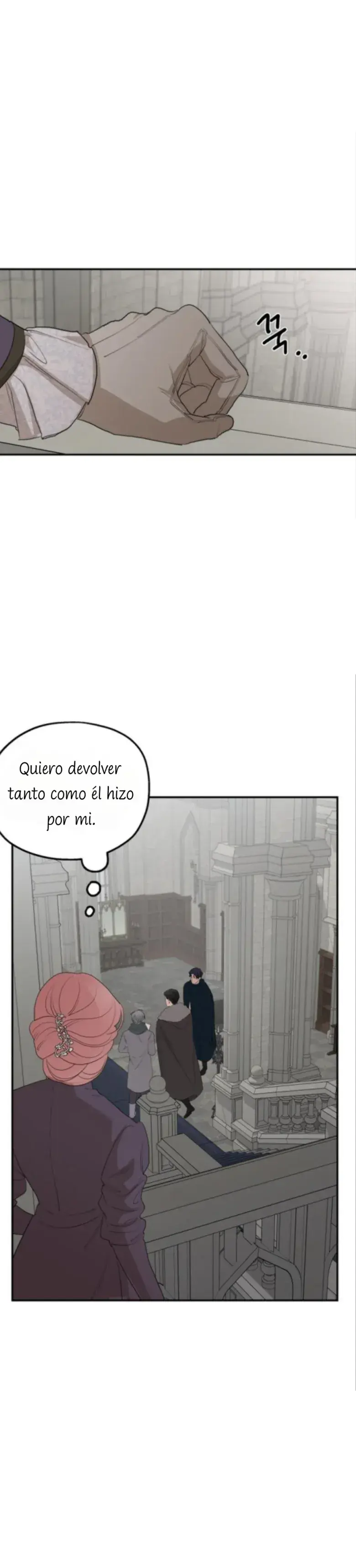 Capitulo 88 page 8