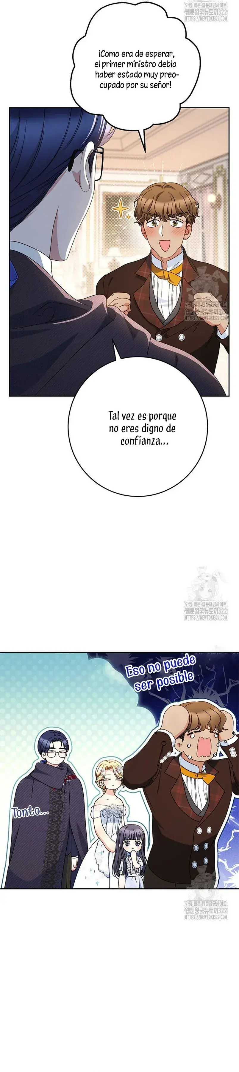 Capitulo 52 page 49