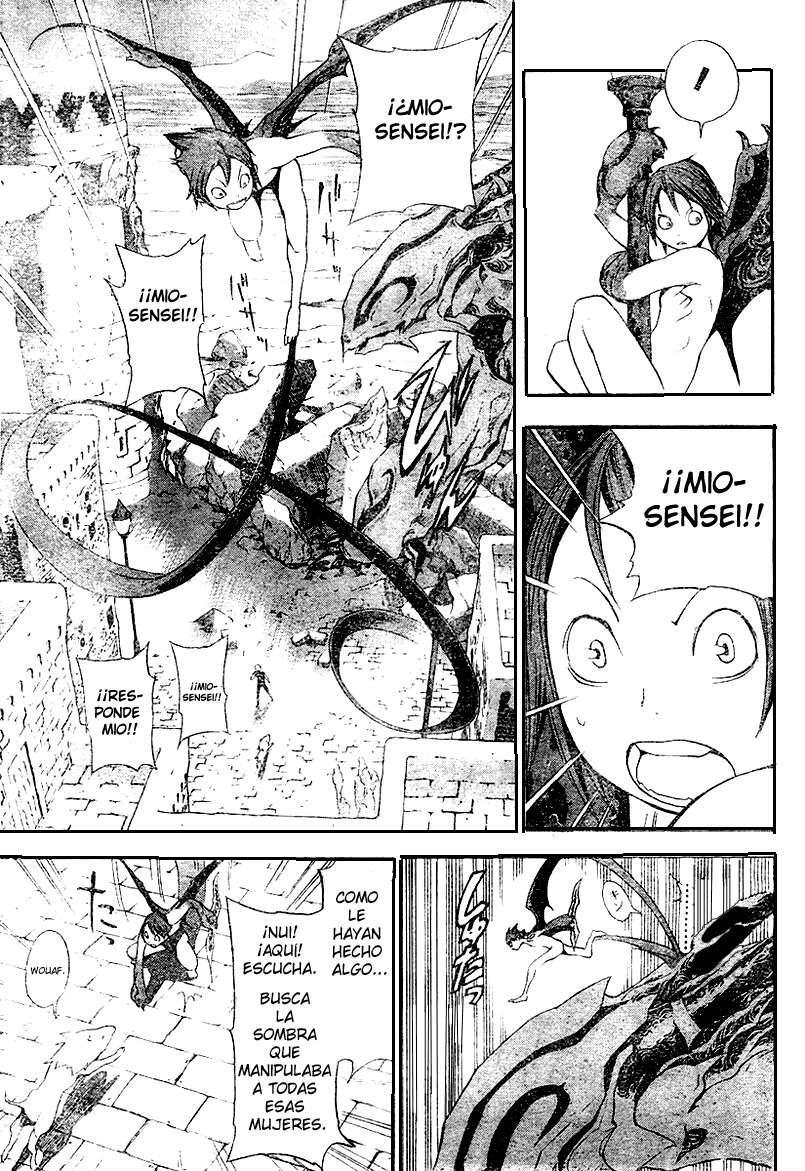 Capitulo 9 page 18