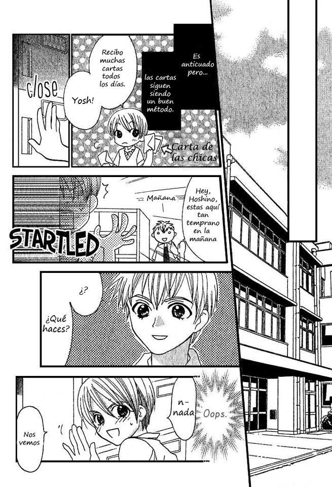 Capitulo 1 page 9