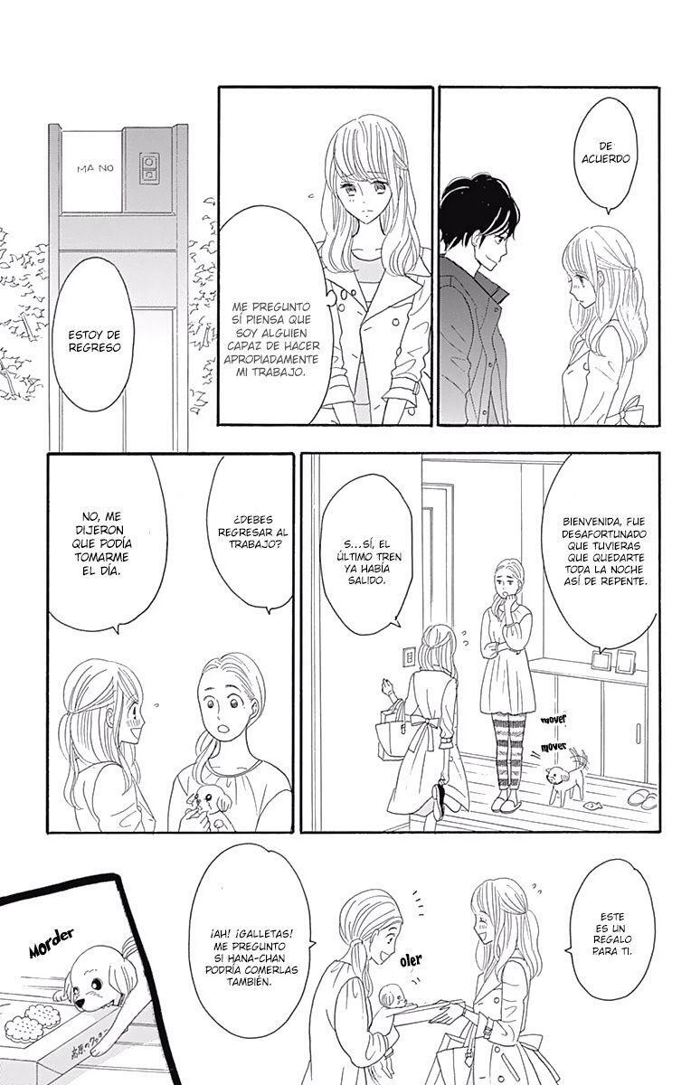 Capitulo 15 page 30