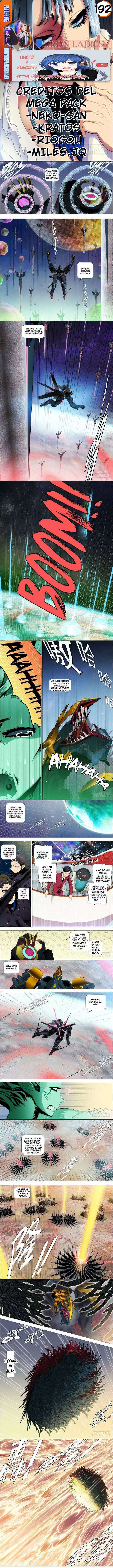 Capitulo 192 page 1