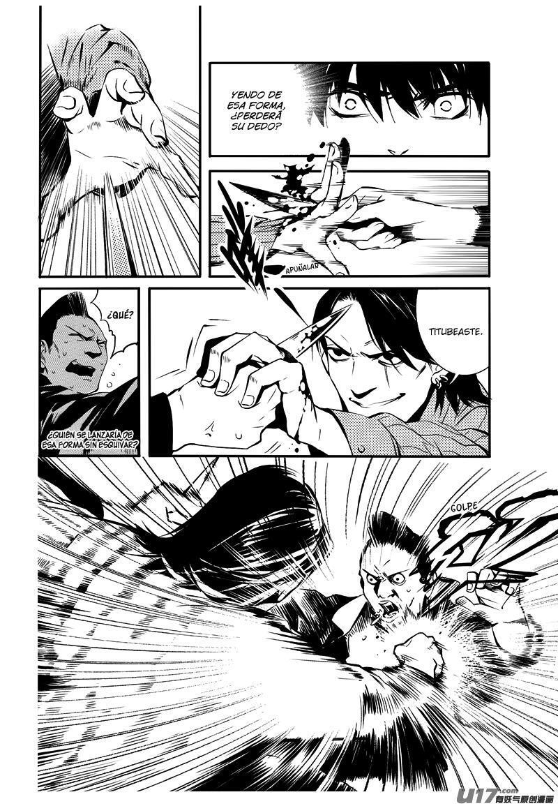 Capitulo 10 page 14