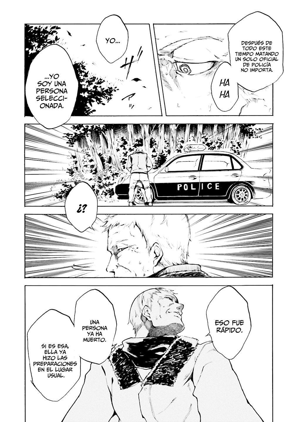 Capitulo 3 page 18