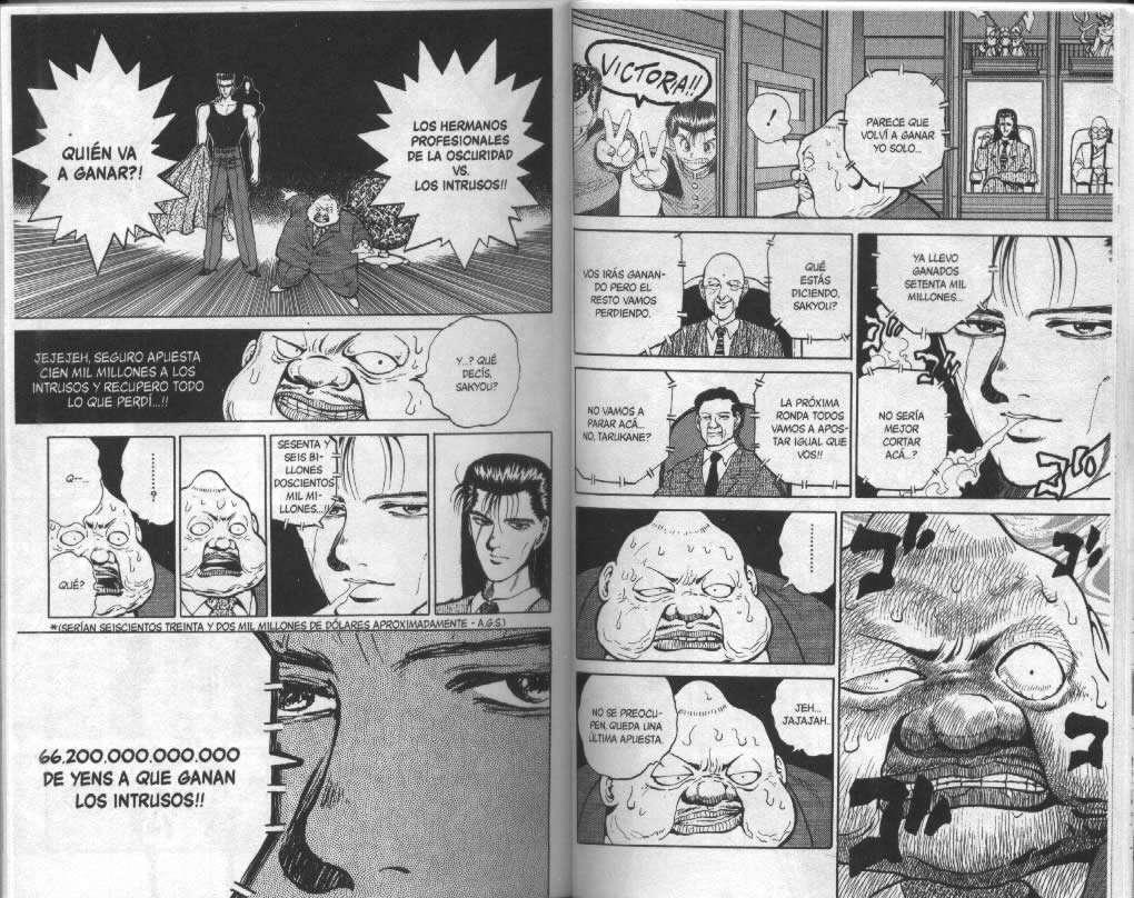 Capitulo 49 page 3