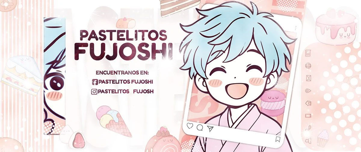 Capitulo 40 page 21
