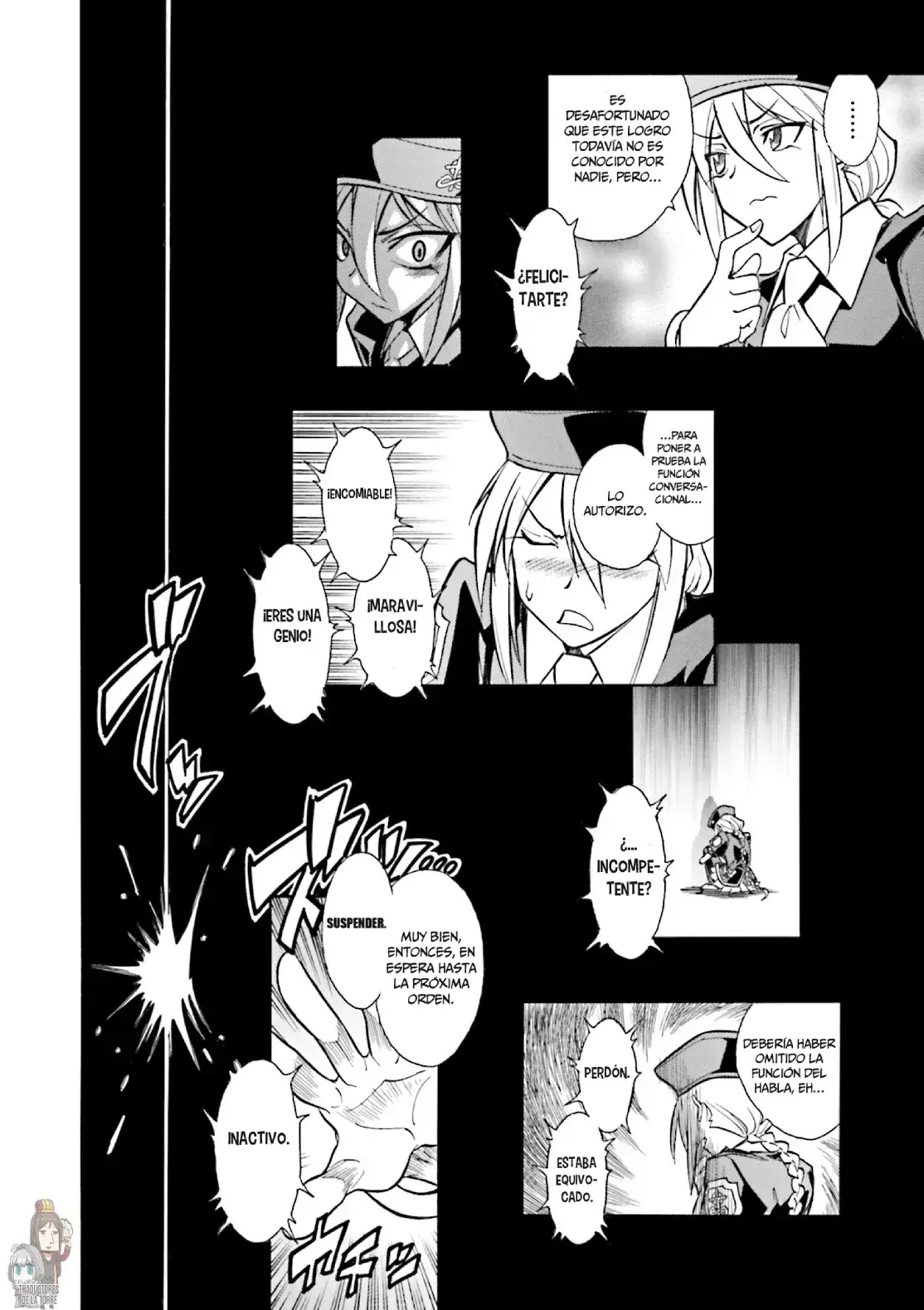 Capitulo 1 page 7