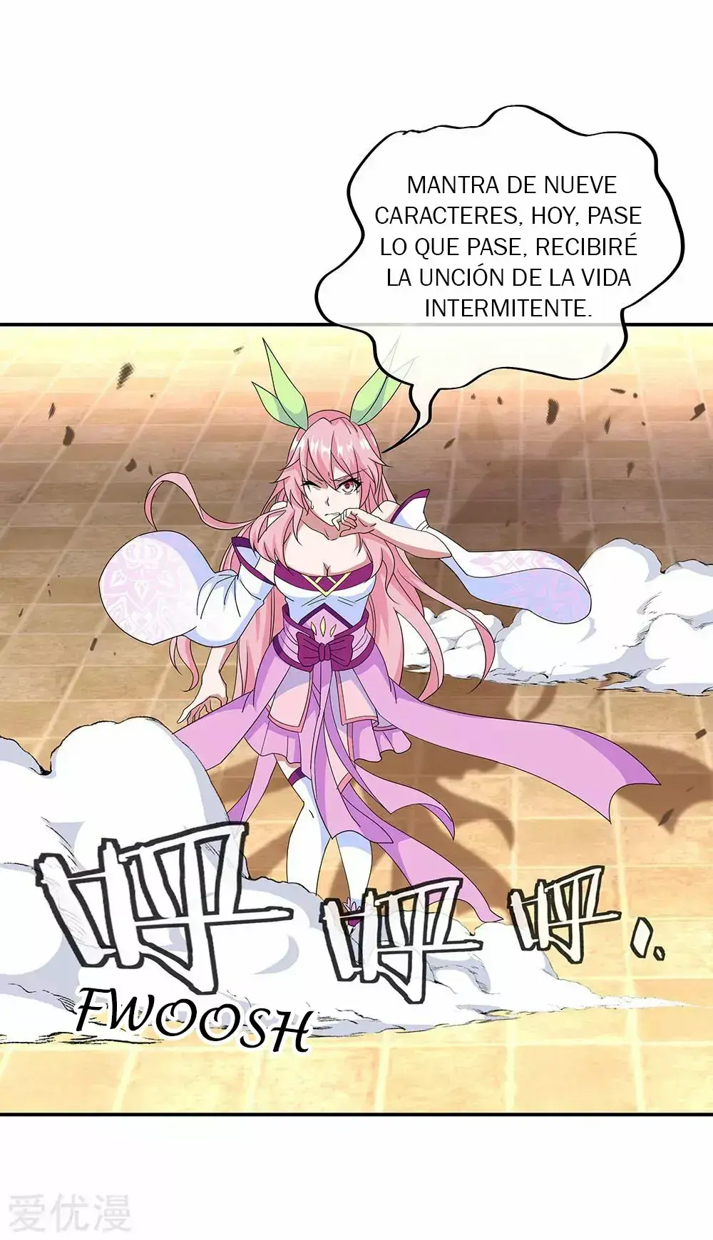Capitulo 220 page 6