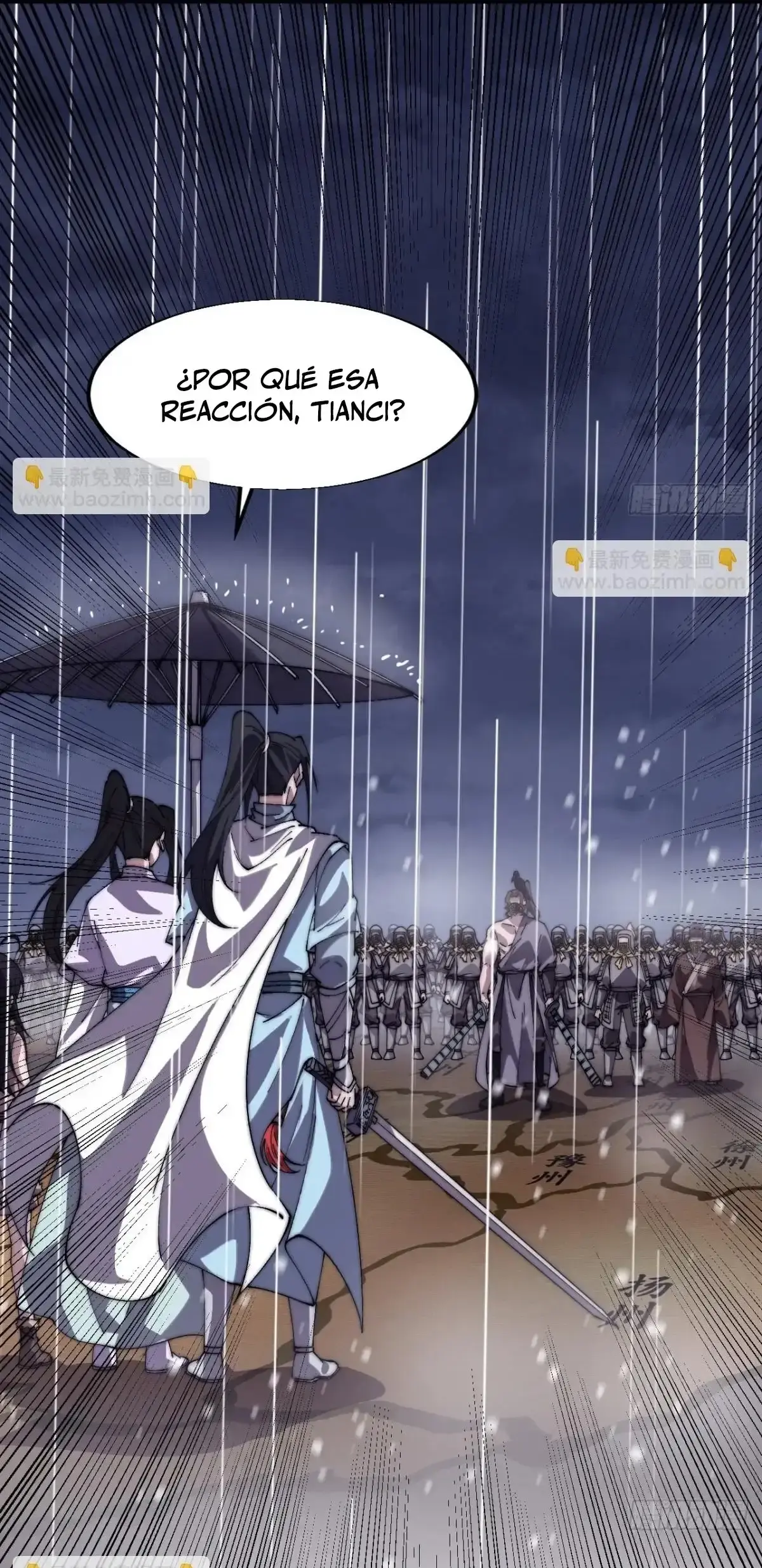 Capitulo 852 page 22