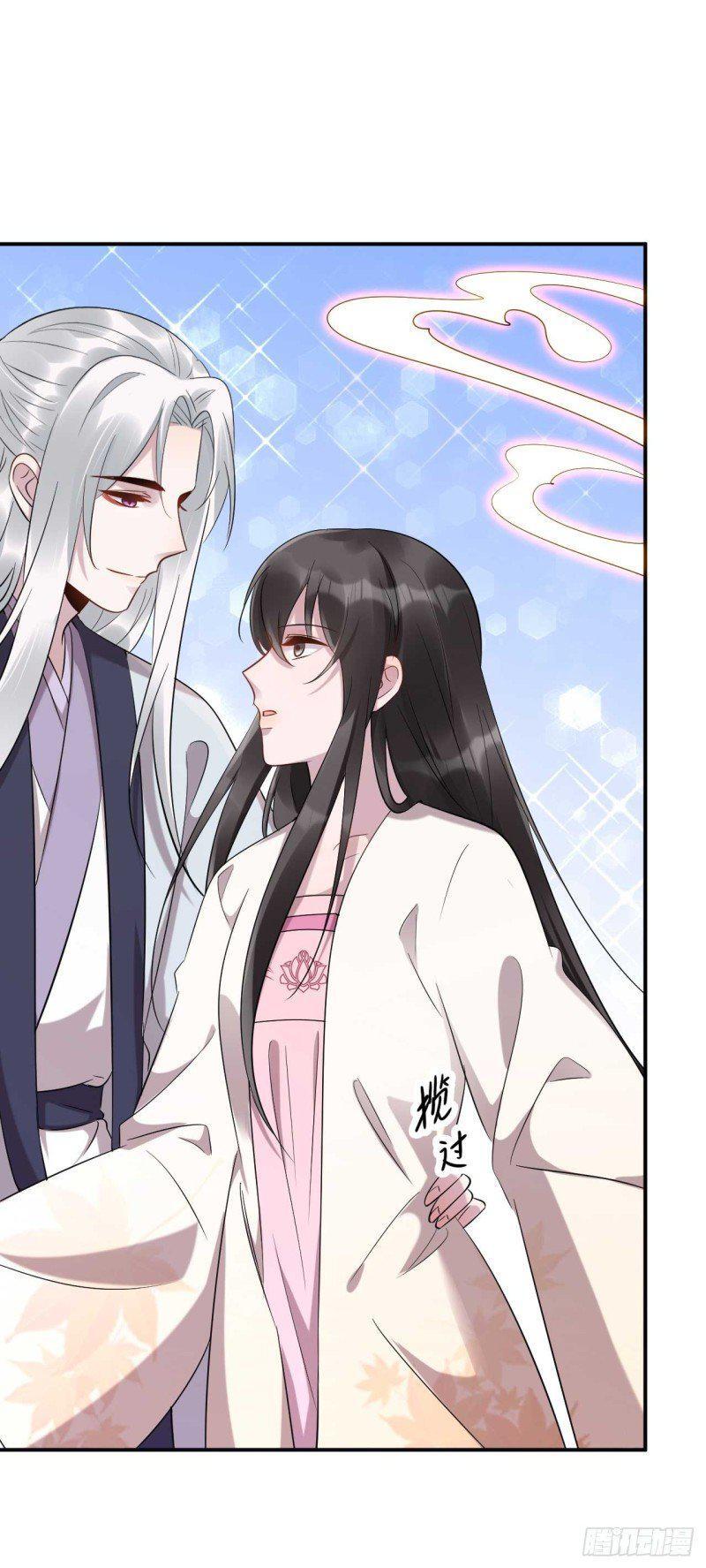 Capitulo 46 page 47
