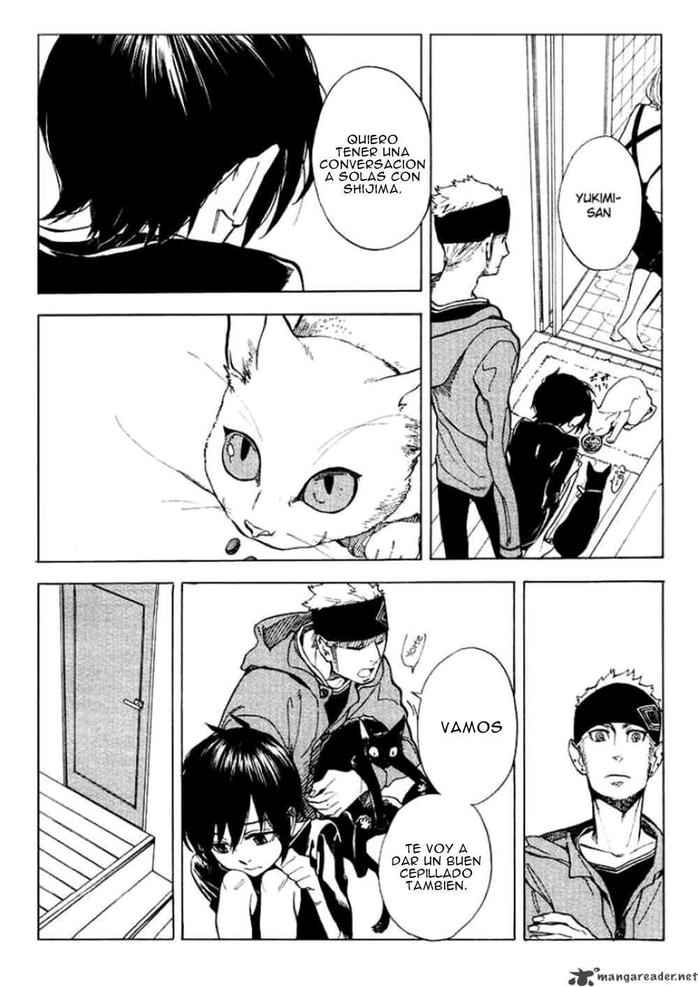 Capitulo 62 page 15