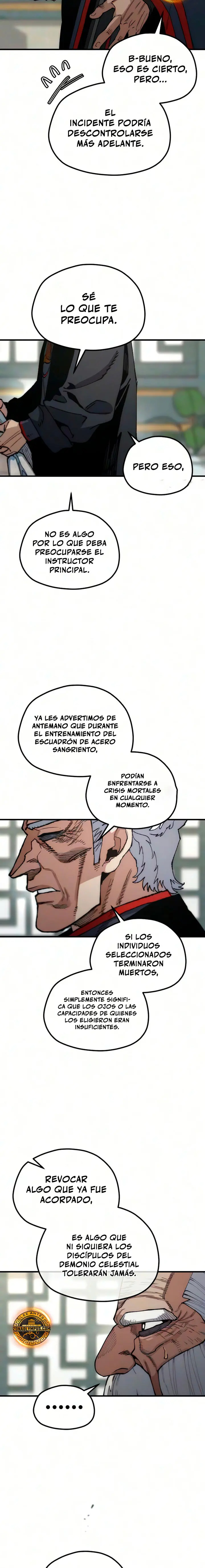 Capitulo 186 page 9