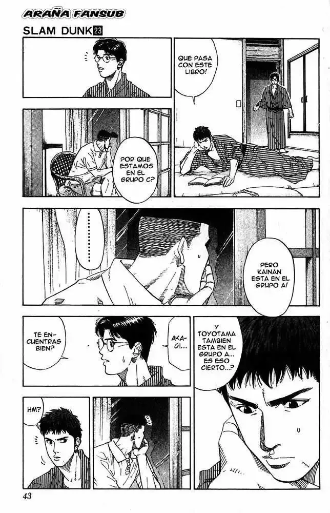Capitulo 199 page 16