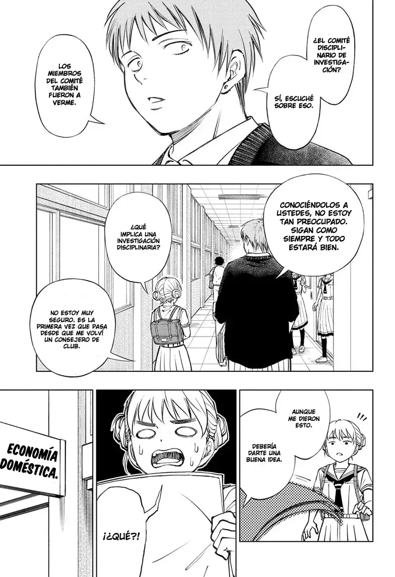 Capitulo 41 page 2
