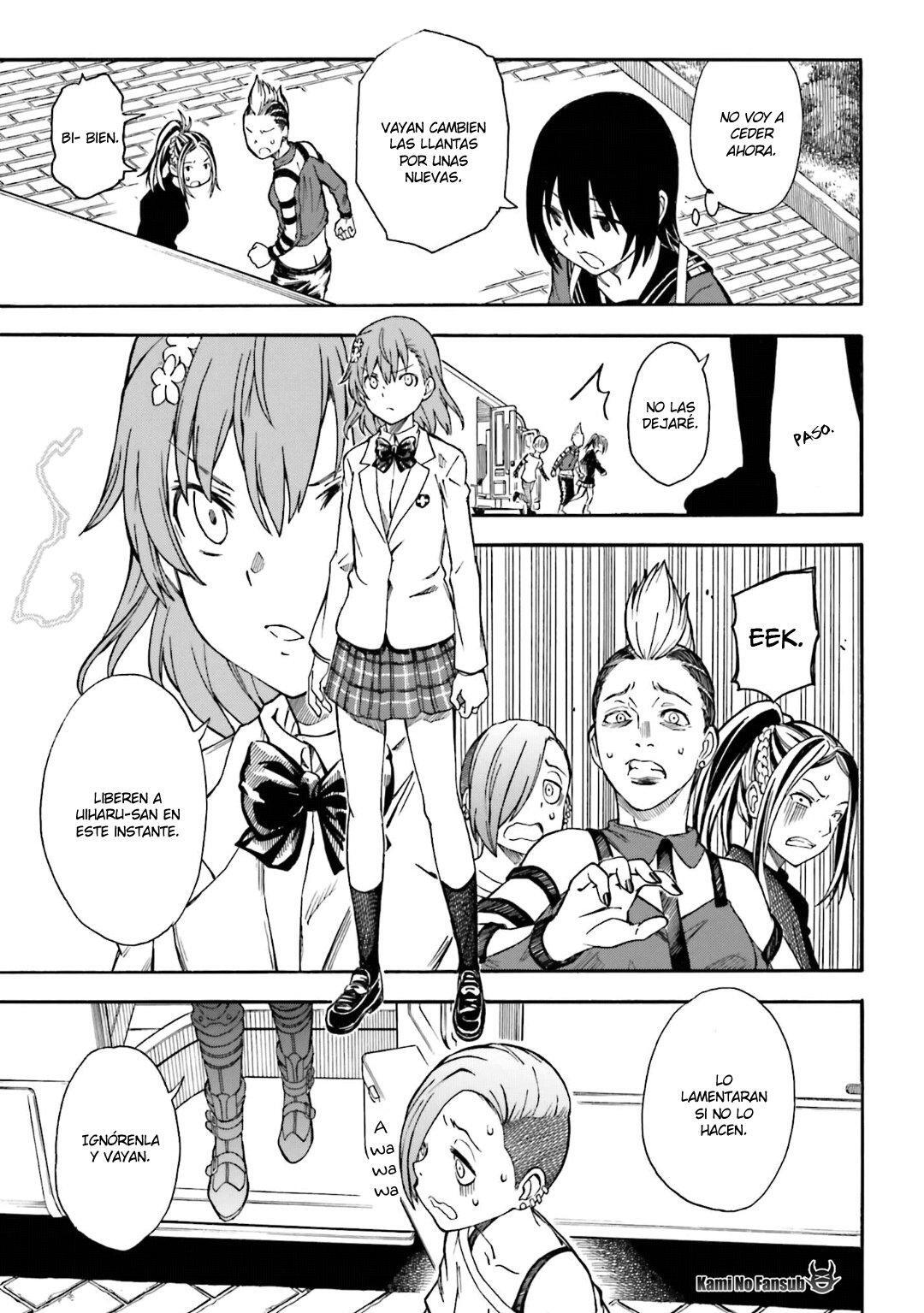 Capitulo 108 page 12
