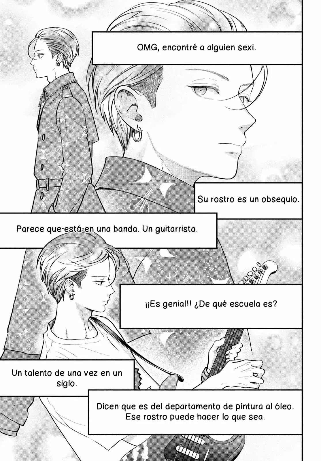 Capitulo 16 page 6