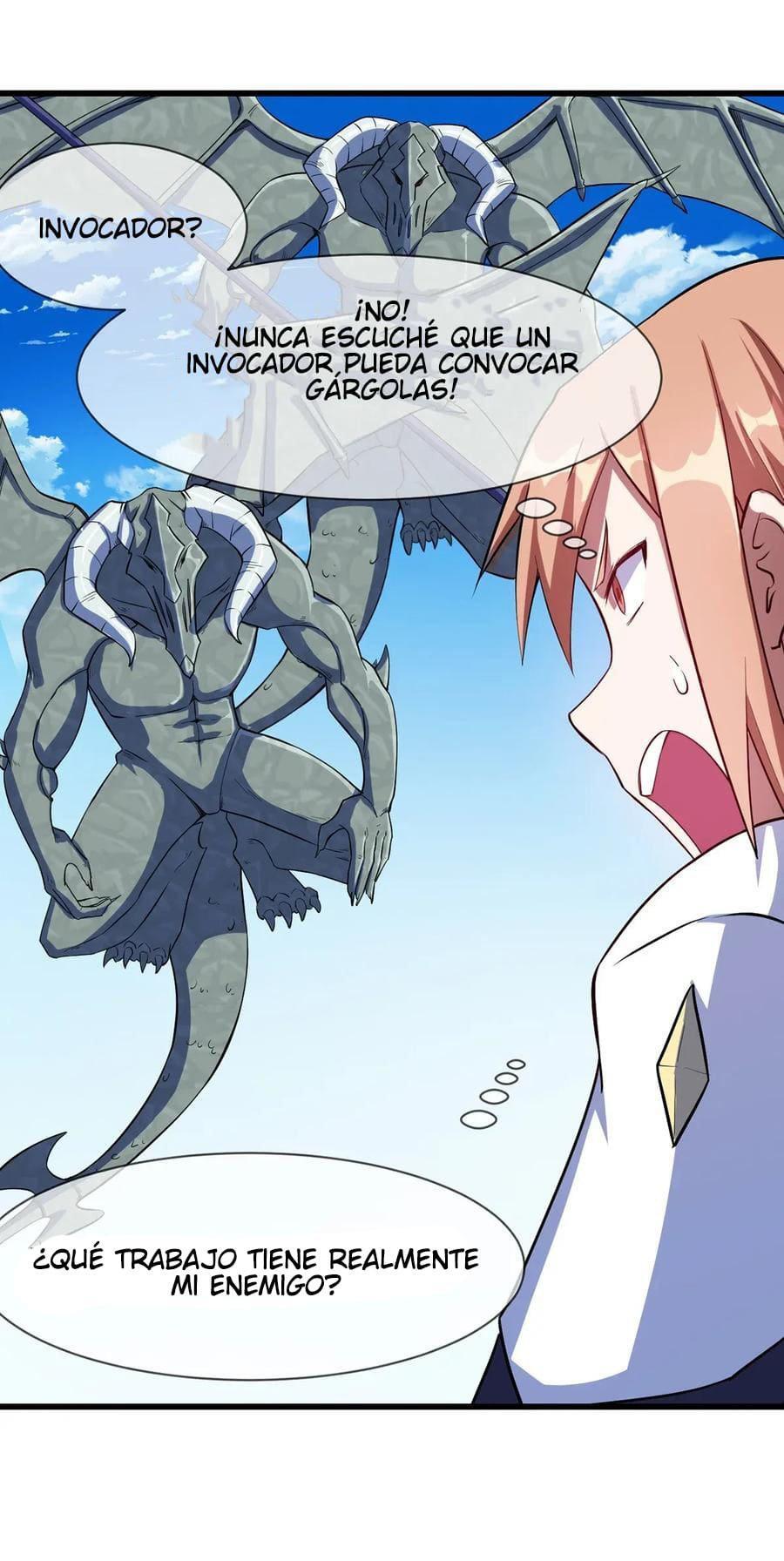 Capitulo 37 page 49