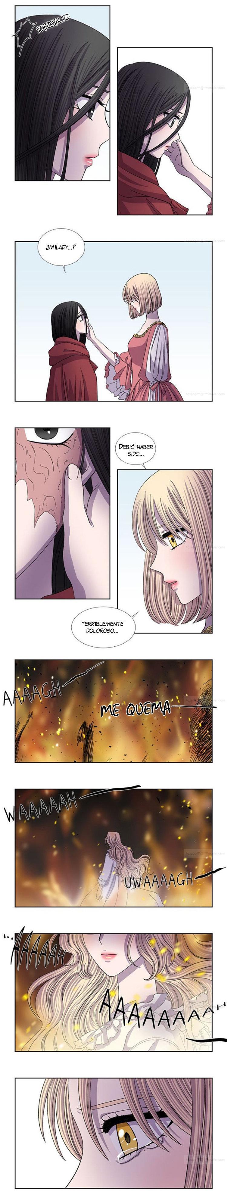 Capitulo 44 page 6