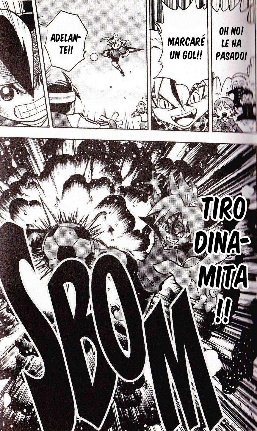 Capitulo 10 page 20