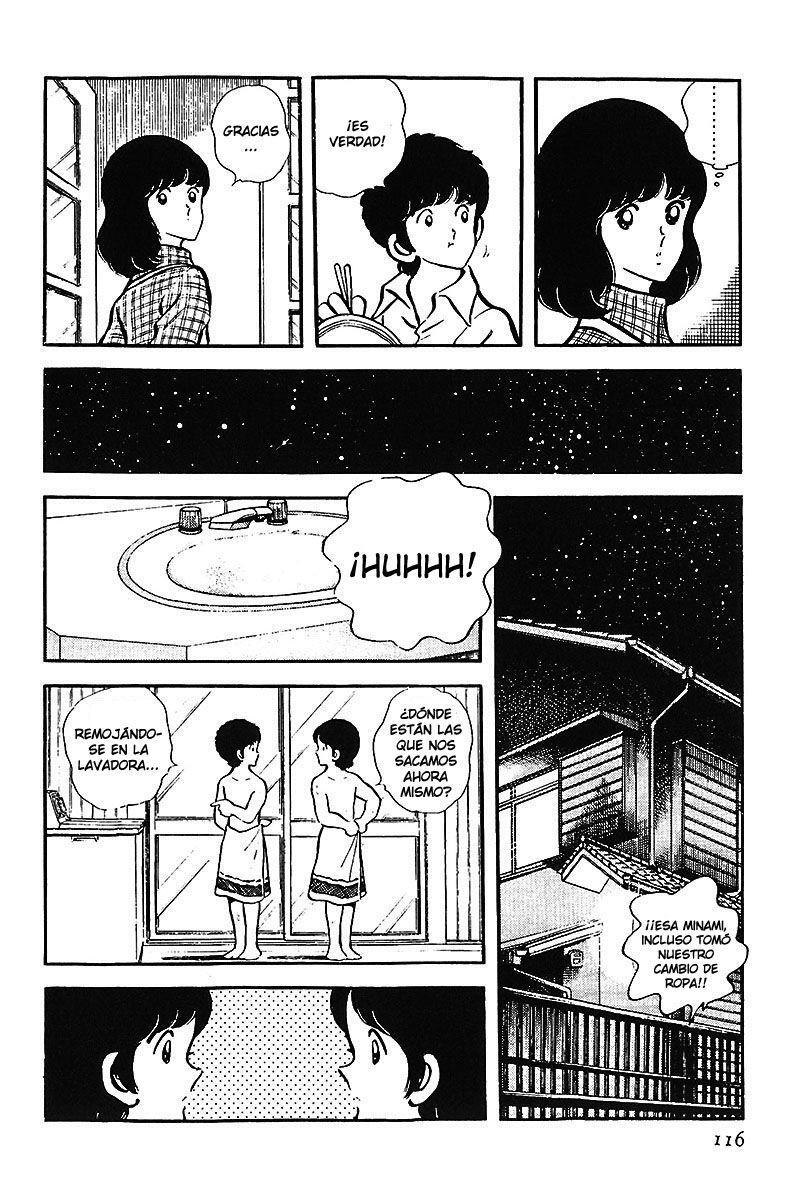 Capitulo 6 page 12
