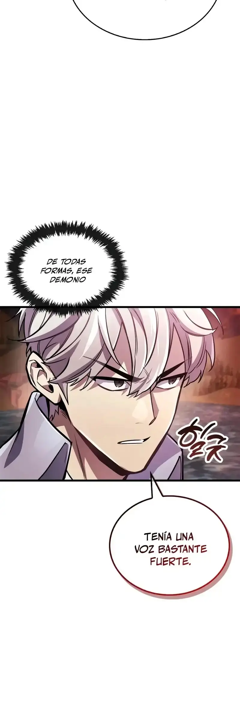 Capitulo 83 page 91