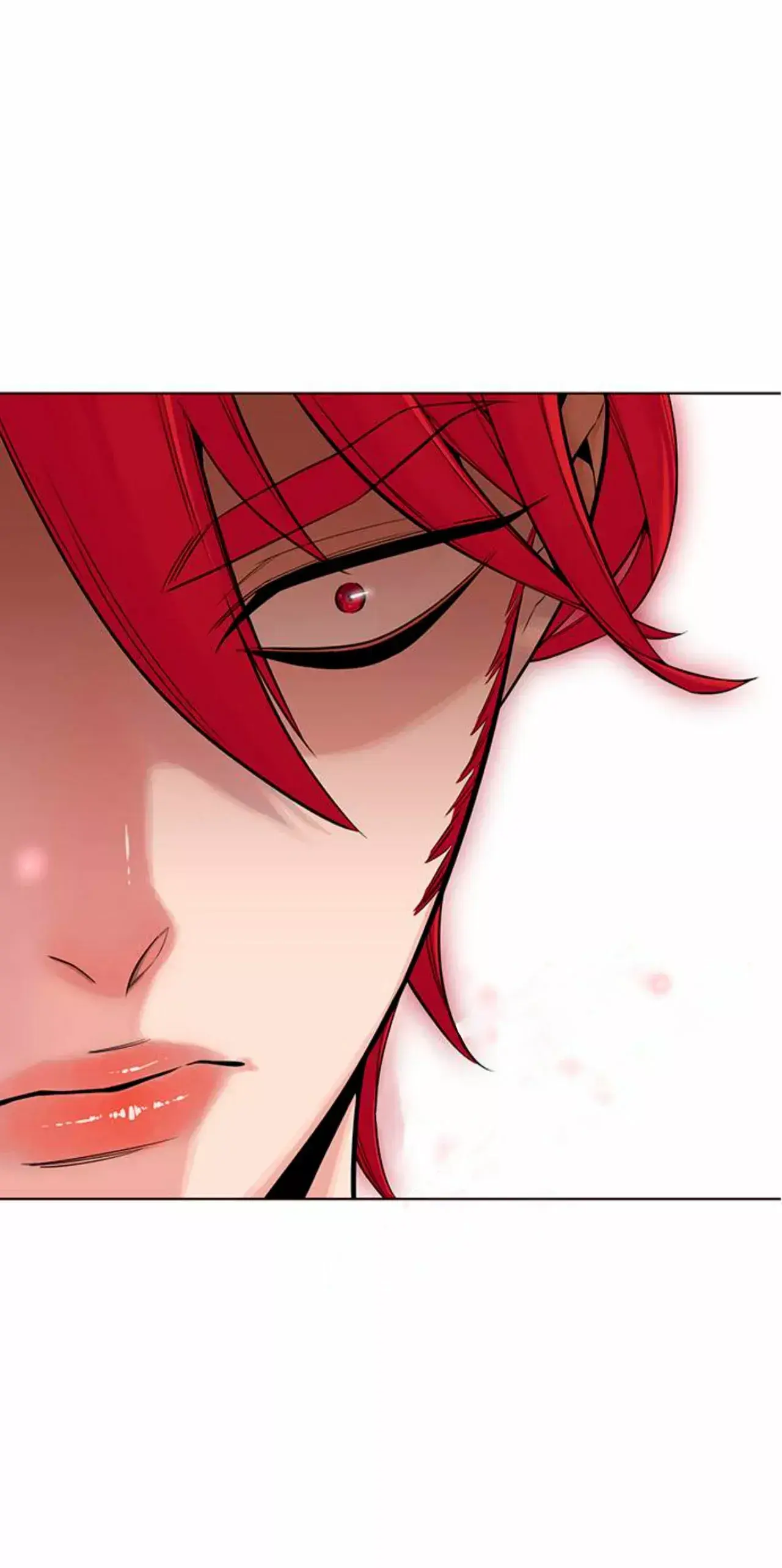 Capitulo 6 page 11