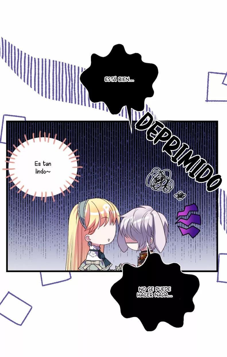 Capitulo 61 page 20