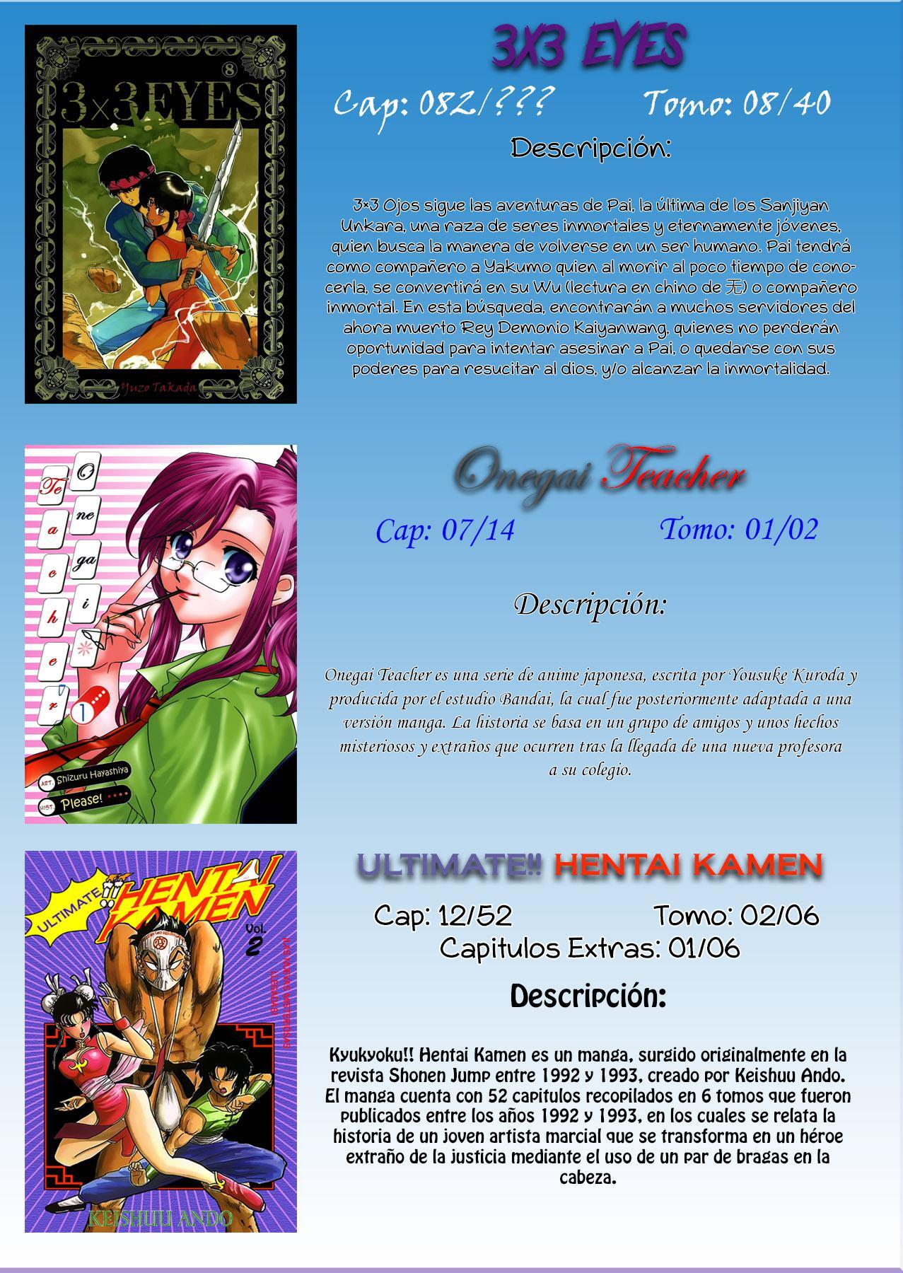 Capitulo 12 page 21