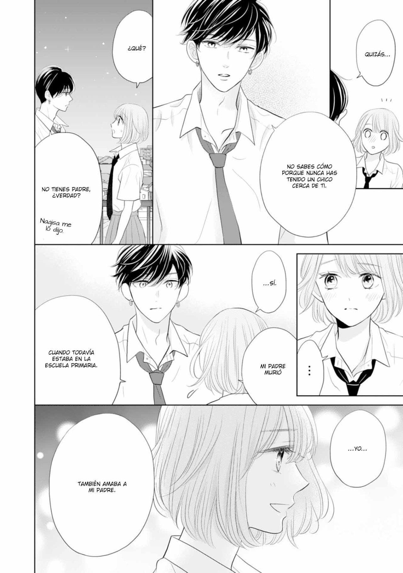 Capitulo 13 page 26