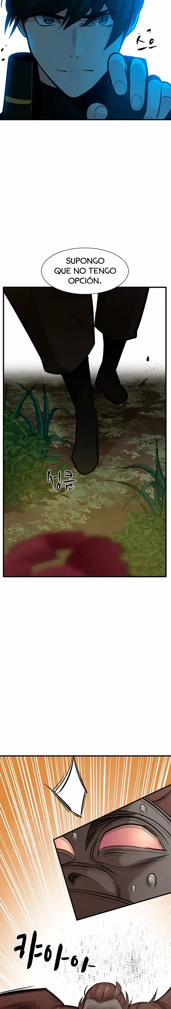 Capitulo 54 page 7
