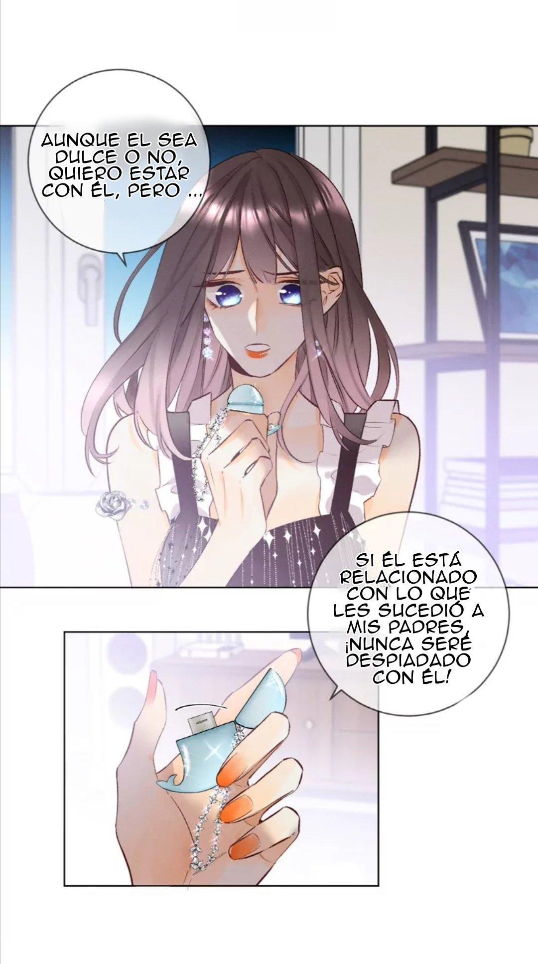 Capitulo 3 page 16