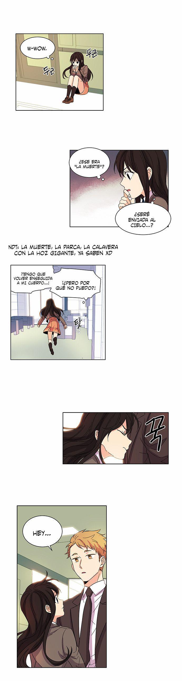 Capitulo 6 page 12