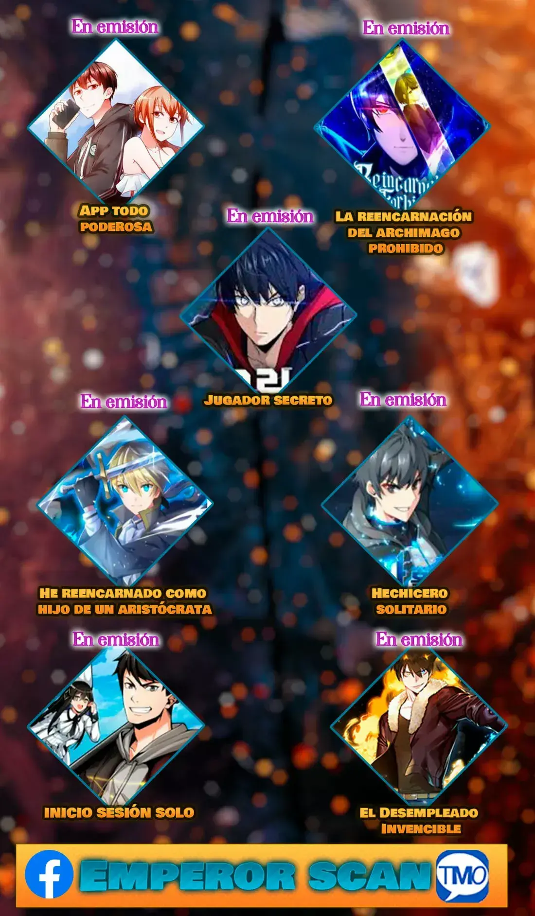 Capitulo 38 page 4