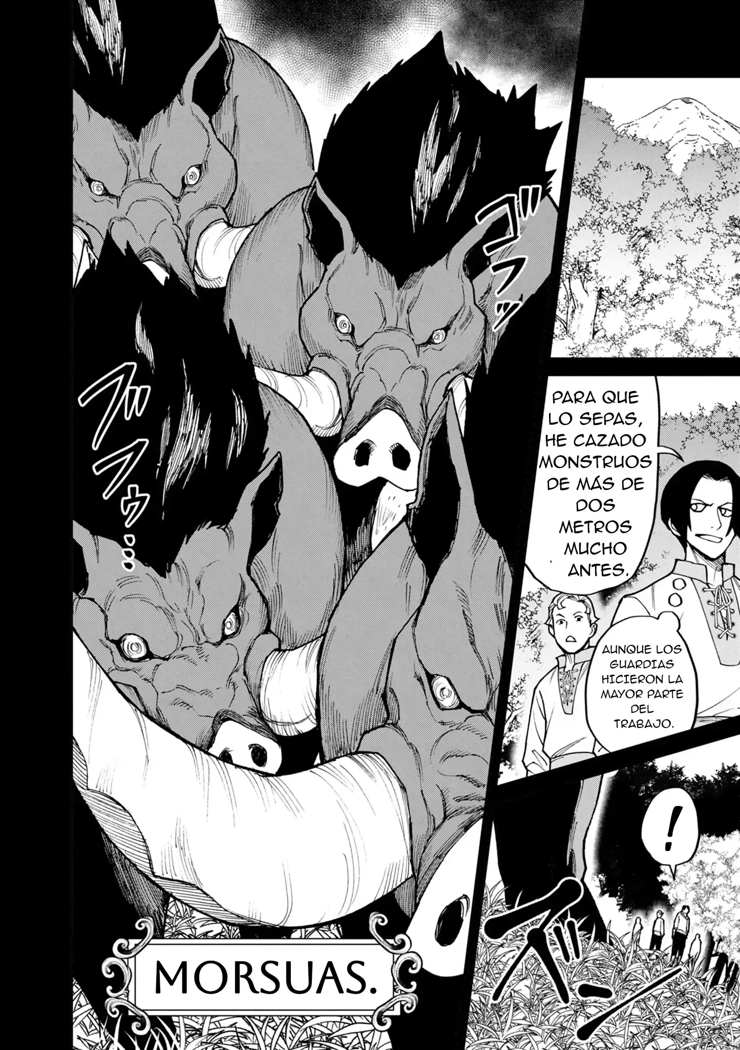 Capitulo 22 page 7