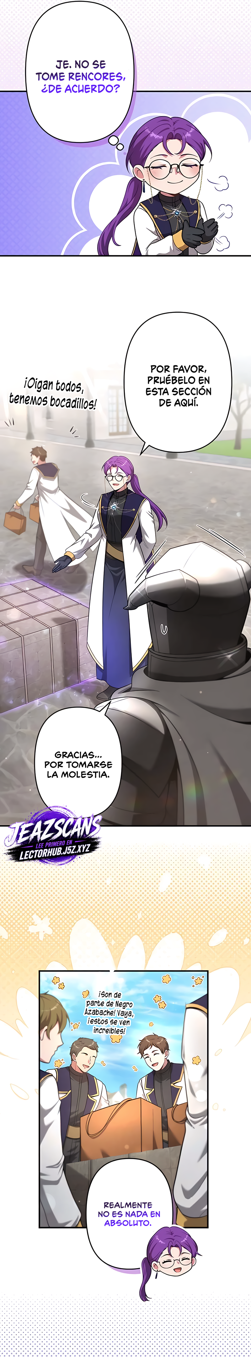 Capitulo 28 page 19