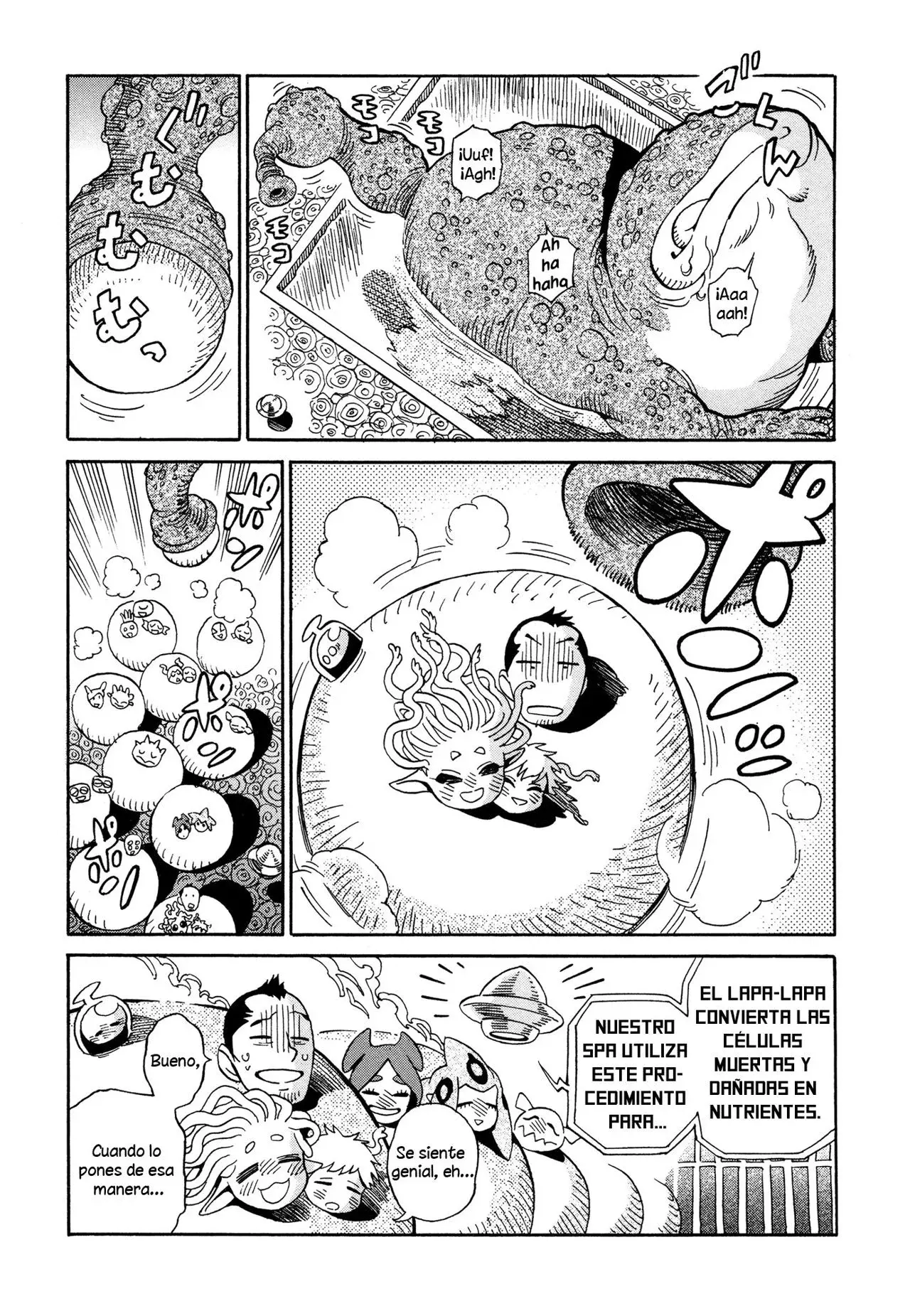 Capitulo 10.2 page 4